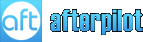 afterpilot